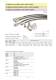 Simson Allround product catalogue - Simson Power Tools