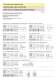 Simson Allround product catalogue - Simson Power Tools