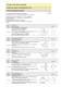 Simson Allround product catalogue - Simson Power Tools