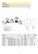 Simson Allround product catalogue - Simson Power Tools