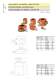 Simson Allround product catalogue - Simson Power Tools