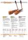 Simson Low-Height - Simson Power Tools