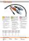 Hydraulic lifting wedge - Simson Power Tools