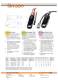 Nutsplitter, plan - Simson Power Tools
