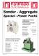 Special - Power Packs - Hydropa