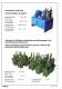 Special - Power Packs - Hydropa