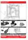 MINI POWER PACKS - Hydropa