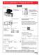 PRESSURE SWITCHES  Catalogue DS-117 - Hydropa