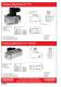 PRESSURE SWITCHES  Catalogue DS-117 - Hydropa