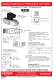 PRESSURE SWITCHES  Catalogue DS-117 B V3 - Hydropa