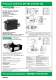 ATEX-PRESSURE SWITCH - Hydropa