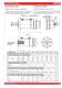 HYDRAULIC MOTORS - Hydropa