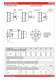 HYDRAULIC MOTORS - Hydropa