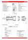 HYDRAULIC MOTORS - Hydropa