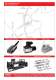HYDRAULIC MOTORS - Hydropa