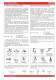 HYDRAULIC MOTORS - Hydropa