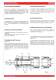 HYDRAULIC MOTORS - Hydropa