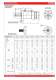 HYDRAULIC MOTORS - Hydropa