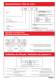 HYDRAULIC PUMPS  HIGH CAPACITY GEAR PUMPS - Hydropa