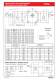 HYDRAULIC PUMPS  HIGH CAPACITY GEAR PUMPS - Hydropa