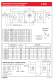 HYDRAULIC PUMPS  HIGH CAPACITY GEAR PUMPS - Hydropa