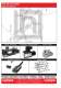 HYDRAULIC PUMPS  HIGH CAPACITY GEAR PUMPS - Hydropa