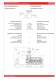 HYDRAULIC VALVES  Catalogue nominal size 6 - Hydropa