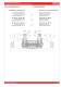 HYDRAULIC VALVES  Catalogue nominal size 6 - Hydropa