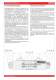 HYDRAULIC VALVES  Catalogue nominal size 6 - Hydropa