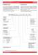 HYDRAULIC VALVES  Catalogue nominal size 6 - Hydropa