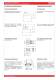 HYDRAULIC VALVES  Catalogue nominal size 6 - Hydropa