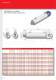 HYDRAULIC CYLINDERS - Hydropa