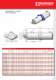 HYDRAULIC CYLINDERS - Hydropa