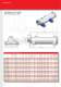HYDRAULIC CYLINDERS - Hydropa