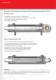 HYDRAULIC CYLINDERS - Hydropa