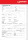HYDRAULIC CYLINDERS - Hydropa