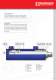HYDRAULIC CYLINDERS - Hydropa