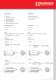 HYDRAULIC CYLINDERS - Hydropa