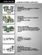 Silver Lite Aluminum Line - SIMPLEX