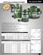 Silver Lite Aluminum Line - SIMPLEX