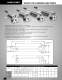 Silver Lite Aluminum Line - SIMPLEX