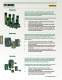 SC105 CORE CATALOG