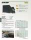 SC105 CORE CATALOG