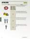 SC105 CORE CATALOG