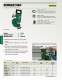 SC105 CORE CATALOG