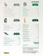 SC105 CORE CATALOG