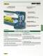 SC105 CORE CATALOG