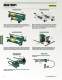 SC105 CORE CATALOG