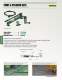 SC105 CORE CATALOG
