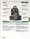 SC105 CORE CATALOG